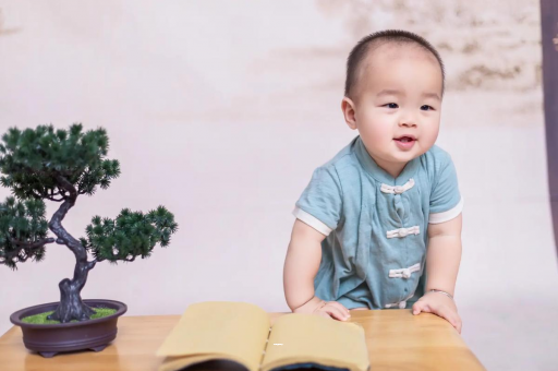 商水什么鱼对孕妇最好