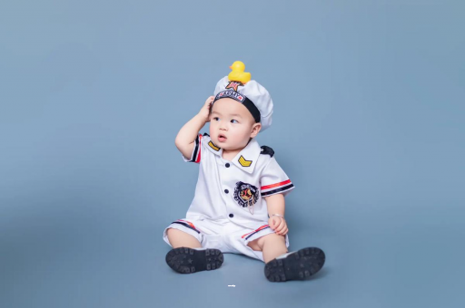 商水怀孕是儿子的孩子